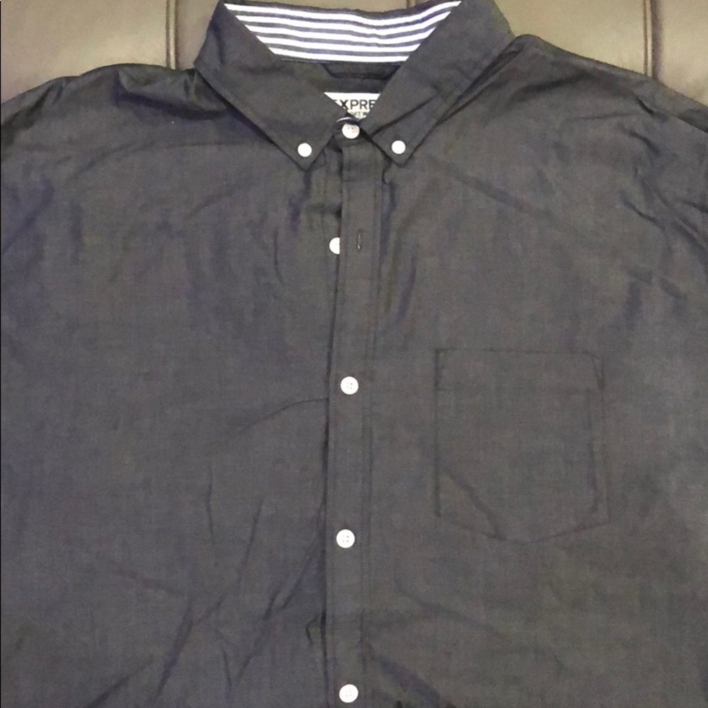 Express shirt